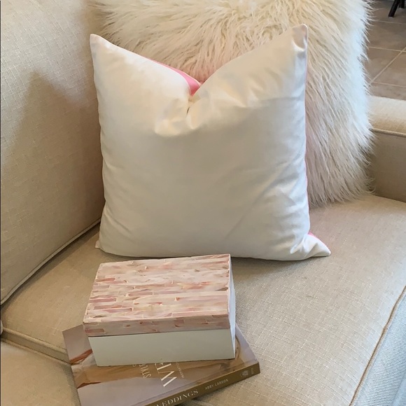 5⭐️⭐️⭐️⭐️⭐️RATED! - Picture 3 of 8